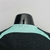 Camisa Da Inter De Milão 22/23 (Treino) na internet