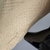 Camisa Do Chelsea 22/23 - loja online