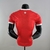Camisa Do Bayern De Munique 22/23 na internet