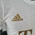Camisa Do Bayern De Munique 22/23 na internet