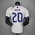 Camisa Do Real Madrid 21/22 - comprar online