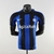 Camisa Da Inter De Milão 22/23