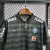 Camisa Polo Do Brasil - comprar online