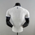 Camisa Do Olympique De Marseille 22/23 na internet