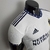 Camisa De Los Angeles Galaxy 22/23