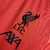 Camisa Polo Do Liverpool - comprar online