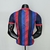 Camisa Do Barcelona 22/23 na internet