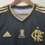 Camisa Do Flamengo 22/23 - @SpoWear_