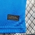 Camisa Polo Do Brasil