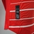 Camisa Do Bayern De Munique 22/23 - loja online