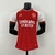 Camisa Do Arsenal 23/24