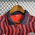 Imagem do Camisa Polo Do Bayern De Munique