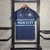 Camisa Polo Do Manchester City - @SpoWear_