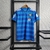 Camisa Polo Do Brasil - @SpoWear_