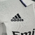 Camisa De Manga Comprida Do Real Madrid 22/23 na internet