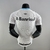 Camisa Do Grêmio 22/23 - @SpoWear_
