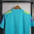 Imagem do Camisa Polo Do Brasil