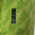 Camisa Do Manchester United 22/23 - loja online