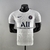 Camisa Do PSG 22/23
