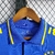 Camisa Polo Do Brasil - loja online