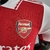 Camisa Do Arsenal 22/23 - comprar online