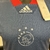 Camisa Do Ajax 23/24 - comprar online