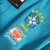 Camisa Polo Do Brasil - comprar online