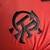 Camisa Polo Do Flamengo - comprar online