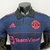 Imagem do Camisa Do Manchester United 22/23