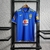 Camisa Polo Do Brasil - @SpoWear_