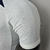 Camisa Do PSG 22/23 (Treino)