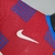 Camisa Do Barcelona 21/22 na internet