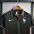 Imagem do Camisa Polo Da França