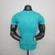 Camisa Do Real Madrid 21/22 - loja online