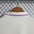 Camisa Polo Do Real Madrid