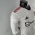 Imagem do Camisa Do Manchester United 22/23