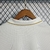 Camisa Polo Do Brasil na internet