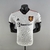 Camisa Do Manchester United 22/23