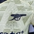 Camisa Do Arsenal 23/24 - comprar online