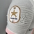 Imagem do Camisa Do PSG 21/22