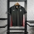 Camisa Polo Da França - @SpoWear_