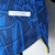 Imagem do Camisa Do Boca Juniors 22/23