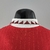 Camisa Do Manchester United 22/23 - comprar online