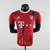 Camisa Do Bayern De Munique 22/23