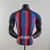 Camisa Do Barcelona 22/23 - comprar online