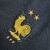 Camisa Polo Da França - comprar online