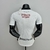 Camisa Do Colo-Colo 22/23 na internet