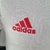 Camisa Do Flamengo 22/23 na internet