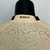 Camisa Do Ac Milan 23/24 - comprar online