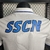 Imagem do Camisa Polo Do Napoli